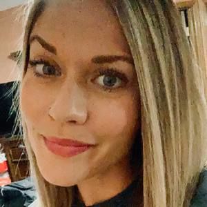 Meet your Posher, Dani